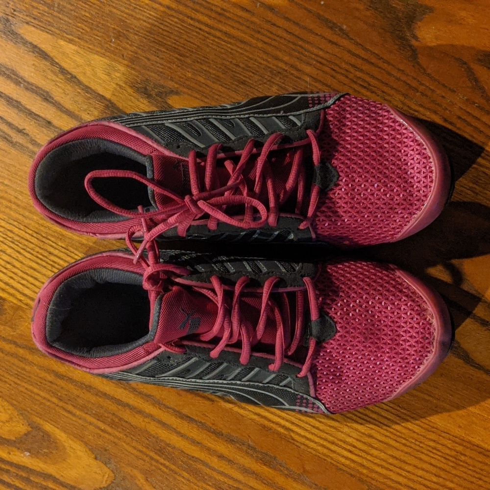PUMA Voltaic Women’s Shoe